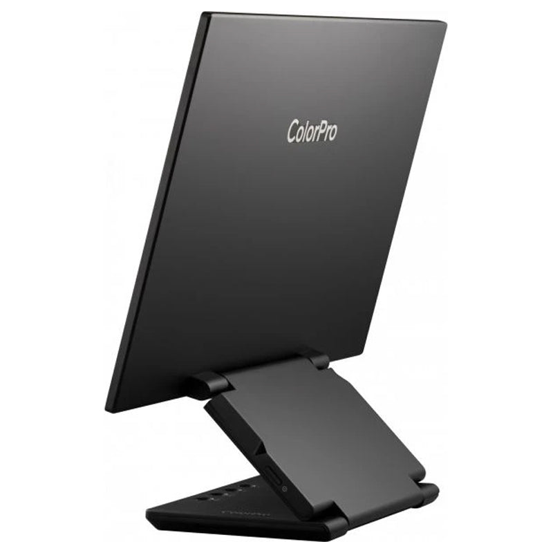 ViewSonic ColorPro VP16-OLED 15.6 ViewSonic ColorPro VP16-OLED 15.6